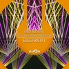 Electricity Club Mix