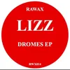 Dromes Original Mix