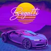 About Bugatti Song