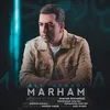 About Marham Song