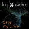 About Save my drive Song