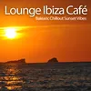 About the Ibiza Sunset Chilllout Del Mar Mix