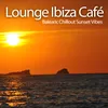 Less Is More Ibiza Chill Original Mix