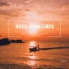 Follow Your Bliss Cinematic Downtempo Mix
