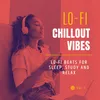 Kool Like That Chill Lo-Fi Mix