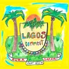 Lagos Connect Extended