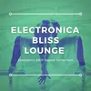 Dreams & Machines, Pt. 1 Electronica Mix