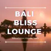 Buddha in the Lounge