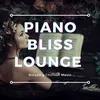 Fantasies Piano Chillout Mix