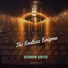 The Endless Enigma Radio Mix