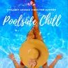 Panorama Balearic Island Chill Radio Mix