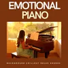 Tears In The Rain Piano Mix