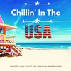 When The Sun Goes Down Big Chill On The Beach Mix