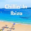 Chill Del La Mer Blank Cafe Relax Mix