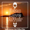 Dubby Sunset Sky at Cafe del Mar Ibiza Beach Mix