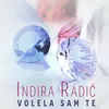 About Volela sam te Song