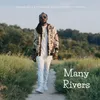 Many Rivers