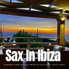 Sax On The Beach Jazz 'N' Chill Mix