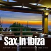 Cafe Del Mar Dreams Ibiza Mix
