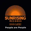 About People are People Original Mix Song