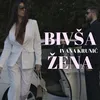 About Bivsa zena Song