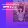 Bum Bum Fristik Remix