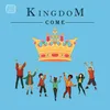 Kingdom Come