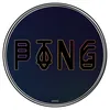 Ping Pong