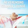 Summer Cools Down Whispering Piano Chillout Mix