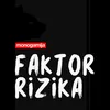 Faktor rizika