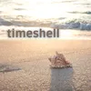 Timeshell Relaxing Score Mood