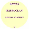 River Of No Return Original Mix