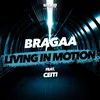 Living in Motion Radio Edit