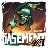 About Basement Tape 2 Snippet Song