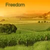 About Freedom Reading and Study Music,Study Music, Study Music Academy,Musique Relaxante Relax Song