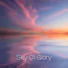 About Sky Of Glory The Spa Collection, Spa Dreams,Spa,Relaxation and Dreams,Ontspanning Sound Song