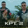About KPT 2 Song