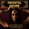 29 Stars Oriental Lounge Mix