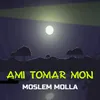 About Ami Tomar Mon Original Mix Song