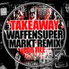 About Akira Waffensupermarkt Remix Song