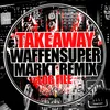 The Last Sunday New Waffen Dub Relaxation