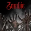 About Zombie Dead corpses, Crying death, unholy atmosphere Song