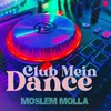 About Club Mein Dance Original Mix Song