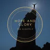 About Hope and Glory Radio Cut Song