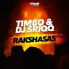 About Rakshasas Song