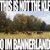 About Q im Bannerland Song