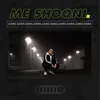 About Me Shoqni Song