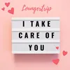 About I Take Care Of You Radio Mix Song