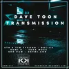 Transmission Original Mix