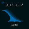 Jupiter Radio Edit